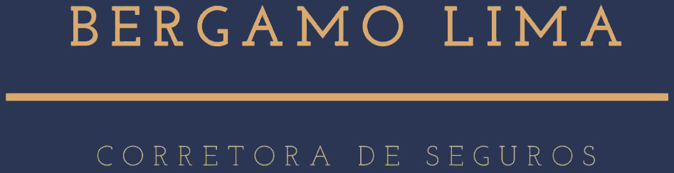 logobergamolima